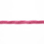 Lang Yarns GLORY 65