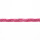 Lang Yarns GLORY 65
