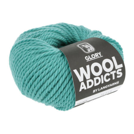 Lang Yarns GLORY 71