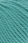 Lang Yarns GLORY 71
