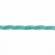 Lang Yarns GLORY 71