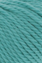 Lang Yarns GLORY 71