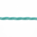 Lang Yarns GLORY 71