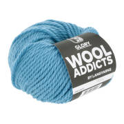 Lang Yarns GLORY 72