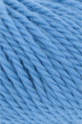 Lang Yarns GLORY 72