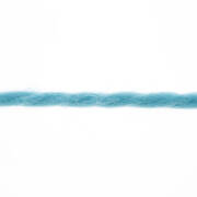 Lang Yarns GLORY 72