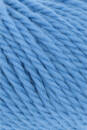 Lang Yarns GLORY 72