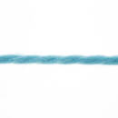 Lang Yarns GLORY 72