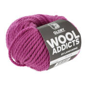 Lang Yarns GLORY 85