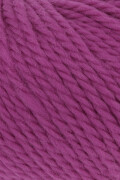 Lang Yarns GLORY 85