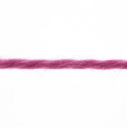 Lang Yarns GLORY 85