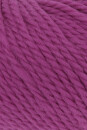 Lang Yarns GLORY 85