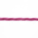Lang Yarns GLORY 85