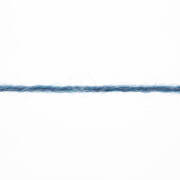 Lang Yarns ALPACA SOXX 4-FACH/4-PLY 20