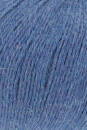 Lang Yarns ALPACA SOXX 4-FACH/4-PLY 20