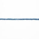 Lang Yarns ALPACA SOXX 4-FACH/4-PLY 20