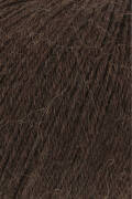 Lang Yarns ALPACA SOXX 4-FACH/4-PLY 67
