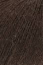 Lang Yarns ALPACA SOXX 4-FACH/4-PLY 67