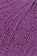 Lang Yarns ALPACA SOXX 4-FACH/4-PLY 165
