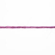 Lang Yarns ALPACA SOXX 4-FACH/4-PLY 165