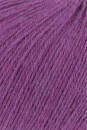 Lang Yarns ALPACA SOXX 4-FACH/4-PLY 165