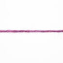 Lang Yarns ALPACA SOXX 4-FACH/4-PLY 165