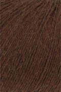 Lang Yarns ALPACA SOXX 4-FACH/4-PLY 167