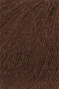 Lang Yarns ALPACA SOXX 4-FACH/4-PLY 167