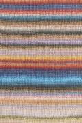 Lang Yarns CLOUD 13