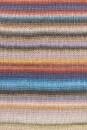 Lang Yarns CLOUD 13