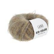 Lang Yarns KID COLOR 12