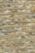Lang Yarns KID COLOR 12