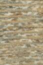 Lang Yarns KID COLOR 12