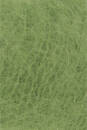 Lang Yarns SURI ALPACA 17