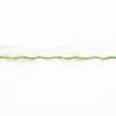 Lang Yarns SURI ALPACA 17