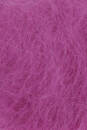 Lang Yarns SURI ALPACA 65