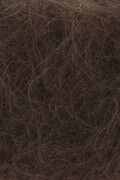 Lang Yarns SURI ALPACA 68