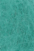 Lang Yarns SURI ALPACA 73
