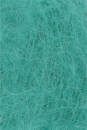 Lang Yarns SURI ALPACA 73
