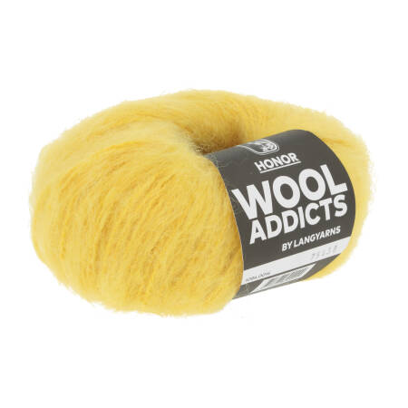 Lang Yarns HONOR 14