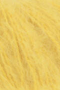 Lang Yarns HONOR 14