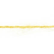 Lang Yarns HONOR 14