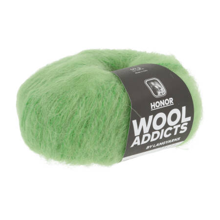 Lang Yarns HONOR 16