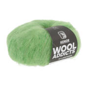 Lang Yarns HONOR 16
