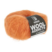 Lang Yarns HONOR 59