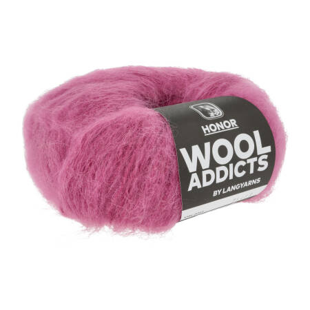 Lang Yarns HONOR 65