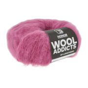 Lang Yarns HONOR 65