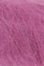 Lang Yarns HONOR 65
