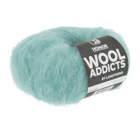 Lang Yarns HONOR 71