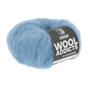 Lang Yarns HONOR 72